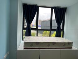 Coco Palms (D18), Condominium #451767261